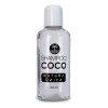 Shampoo Hotelero Económico Amenidades 60 Pz
