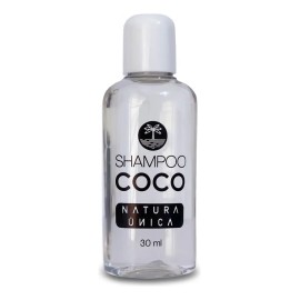 Shampoo Hotelero Económico Amenidades 60 Pz