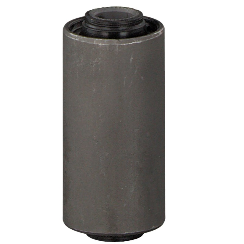 febi bilstein 41171 Leaf Spring Bush for leaf spring, pack