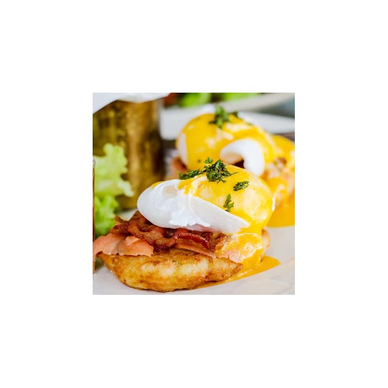 Spiceology - White Pepper Ground - 16 oz