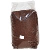 Café Crivelli Cordoba 454 g Molido