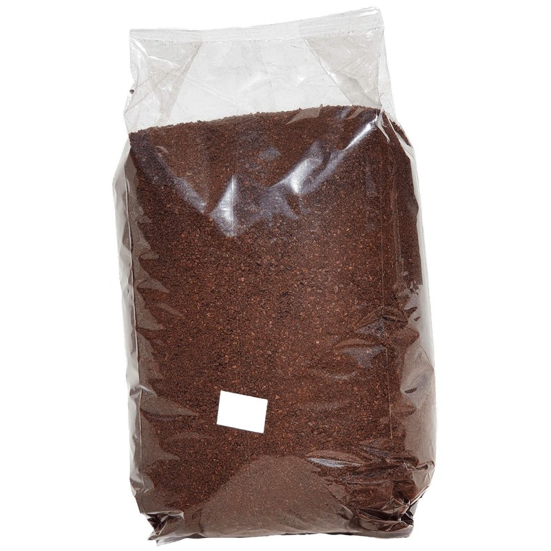 Café Crivelli Cordoba 454 g Molido