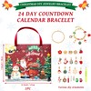 Christmas Countdown Box (B)