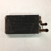 Transpro Automotive Heater Core 399053