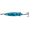 Abu Garcia Toby Spoon Fishing Lures (60 g, Sardine)