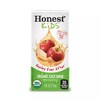 Honest Kids Organic Fruit Juice Drink From Concentrate - Variety