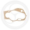 Nippon Machines Suzuki Right Clutch Crankcase Cover Gasket T125II T125R