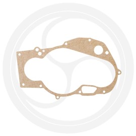 Nippon Machines Suzuki Right Clutch Crankcase Cover Gasket T125II T125R T125 Stinger 1971 71
