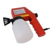 Handheld Steam Cleaner Pressurized Cleaner with 2pcs Accessories Multi Purpose