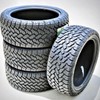 255/50R18 TBB TIRE TS-37 AT 106H XL 10PR (MADE BY