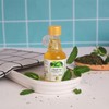 Green Fields Green Fields Pure Mint & Sesame Oil Blend