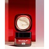 L'OREAL REVITALIFT LASER RENEW ANTI AGING MOISTURISER