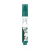 ROUND LAB [ROUND LAB]Pine Calming Cica Scalp Ampoule 15ml