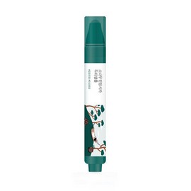 ROUND LAB [ROUND LAB]Pine Calming Cica Scalp Ampoule 15ml