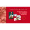 ASS Altenburger 10045027-0001 FSC Skat, French Image in Folding Box,