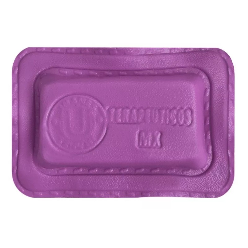 Imanes Mx Kit 16 Imanes Para Biomagnetismo / Ferrita 3500g