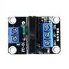 EC Buying 2Pcs 5V 2A Solid State Relay Module 1