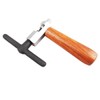 HOUSON Bicycle Chain Tool, Bicycle Chain Repair Kit, Bike Chain