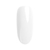 NÉONAIL UV Nail Polish 7.2 ml - White - French