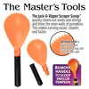 Pumpkin Masters Premium All in One Carving Kit – Comprehensive