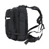 Seibertron Falcon Water Repellent Hiking Camping Backpack Compact Pack Summit