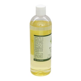 R V Essential Pure Coconut Carrier Oil 100ml (3.38oz)- Cocus Nucifera (100% Pure and Natural Cold Pressed)