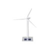 Sol Expert 43001 H0 Solar-Windkraftanlage MD70