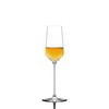 Zalto - Denk´Art, Digestif 2 Shot Glasses (11702)