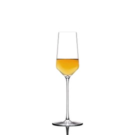 Zalto - Denk´Art, Digestif 2 Shot Glasses (11702)