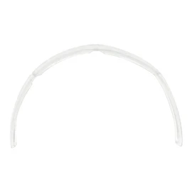 Surfco Safety Tailguard