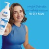 Curel Daily Moisture Original Lotion for Dry Skin for Unisex