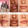 ICONIC LONDON- Bálsamo labial Melting Touch | Bálsamo labial hidratante,