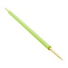 WANGCL Quick Turn Fabric Pipe Turner, Multifunctional Pipe Turner Tool