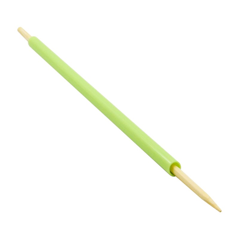 WANGCL Quick Turn Fabric Pipe Turner, Multifunctional Pipe Turner Tool