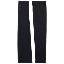 Karimar UV Arm Cover, Black