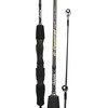 Okuma Canne Leurres G-Control 183 Superlithium Lgt - 188cm -