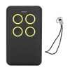 280mhz -868mhz Multi Frequency Duplicate Garage Remote Control Gate Door