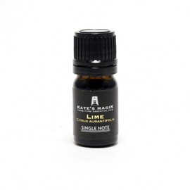Kate's Magik Lime Essential Oil