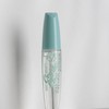 W7 Crystal Clear Conditioning Mascara - Defining & Volumising Mascara