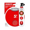 Diablo Sanding ROS Sanding Disc with StickFast Backing - Fast