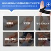 Clcyricher Thumb Wrist Support, For Right Hand, One Size Fits