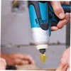 WHAMVOX Beveling Chamfer Drill Bits for Tile and Marble Expanding