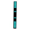 Sound Pickup Light LED RGB Lighting Voice APP Control Music