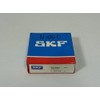 SKF 6205-2RSH Deep Groove Ball Bearing