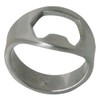 Ring Bottle opener