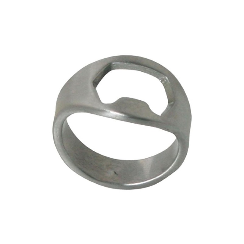 Ring Bottle opener