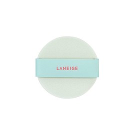 NEW Neo Cushion Matte Puffs 5pcs / NEW 네오 쿠션 매트 퍼프 5개