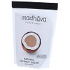 Madhava Organic Coconut Sugar - 1 lb