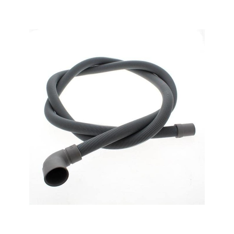 Indesit – Hose Pipe Cleaning Spiral L = 1820 mm