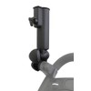 Cruiser Golf Trolley Umbrella Holder - Fits Select Cruiser Trolleys